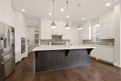 1014 Devonshire Drive, Allen, TX 75013 — photo 3
