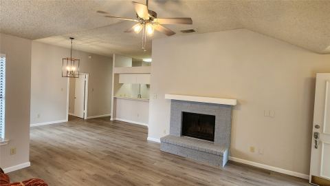 520 Kirkland Drive, Coppell, TX 75019 — photo 3