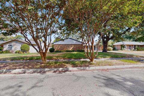 3723 Truesdell Place, Dallas, TX 75244 — photo 3