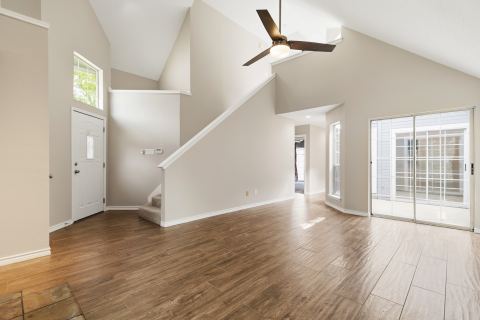 2927 S Bend Drive, Dallas, TX 75229 — photo 2