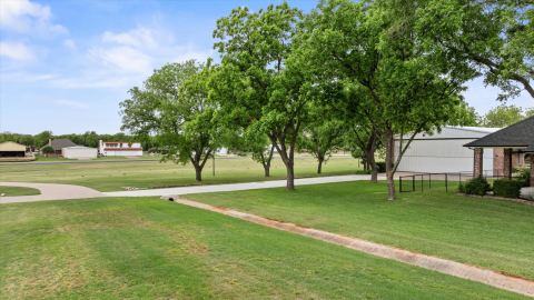 9616 Air Park Drive, Granbury, TX 76049 — photo 3