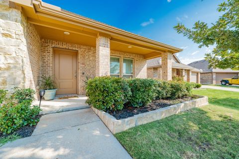3116 Crystal Way, Royse City, TX 75189 — photo 3