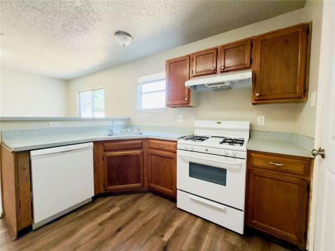 10311 Budtime Lane, Dallas, TX 75217 — photo 3
