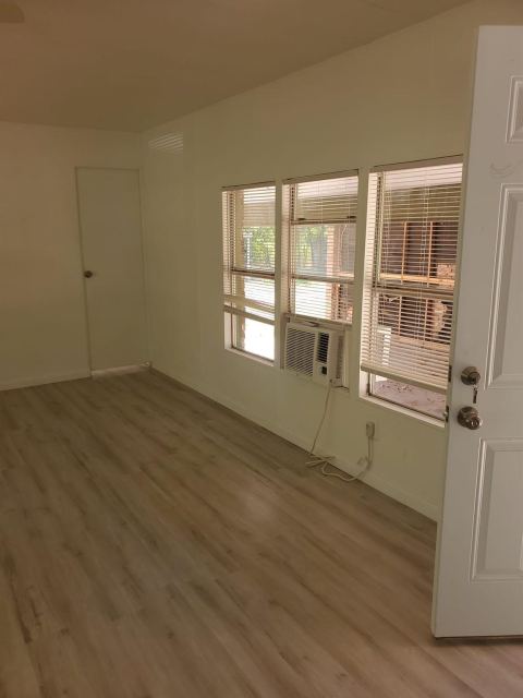 4405 O'neal Street 4, Greenville, TX 75401 — photo 2