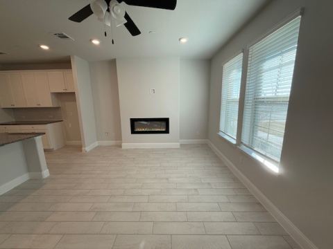 3540 Thistlewood Drive, Plano, TX 75074 — photo 3