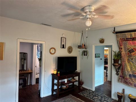 655 N Race Street, Stephenville, TX 76401 — photo 3