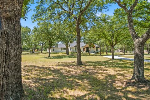 1459 Darren Drive, Stephenville, TX 76401 — photo 3