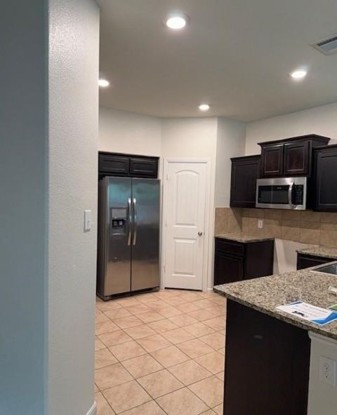 945 Loftin Street, Crowley, TX 76036 — photo 3