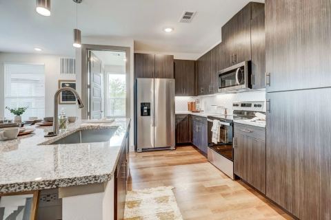 3400 Firewheel Parkway 06-205, Garland, TX 75040 — photo 3