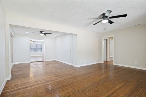 1913 Landa Drive, Garland, TX 75042 — photo 3