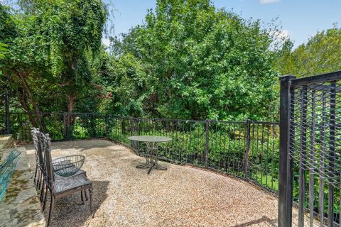 2335 Highlands Creek Road, Carrollton, TX 75007 — photo 3