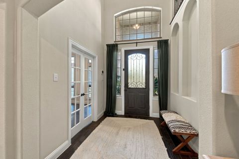10841 Brownwood Place, McKinney, TX 75071 — photo 3