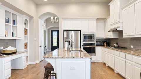 13874 Colin Street, Frisco, TX 75035 — photo 3