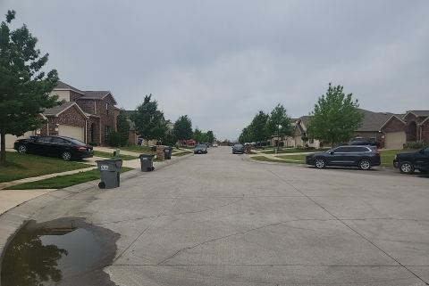 12024 Clearpoint Court, Frisco, TX 75036 — photo 2