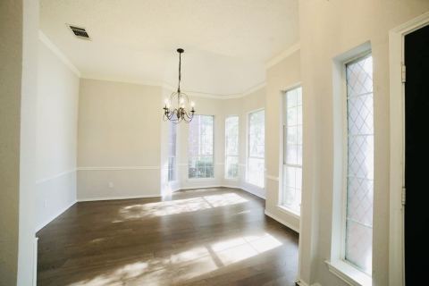 3114 Stonehenge Drive, Richardson, TX 75082 — photo 2