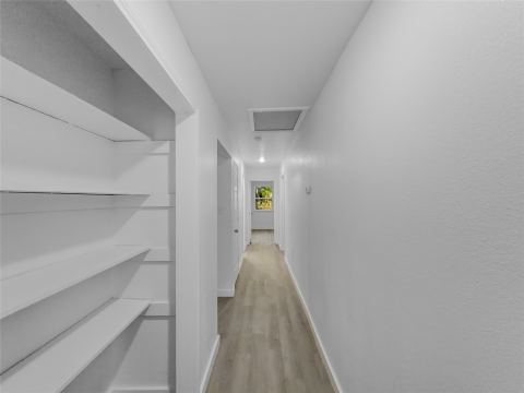1411 Swiss Street, Arlington, TX 76010 — photo 3