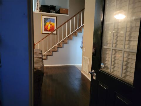 4621 Greenfern Lane, Fort Worth, TX 76137 — photo 2