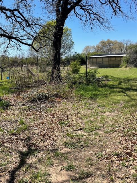 131 Sadie Lane, Springtown, TX 76082 — photo 2