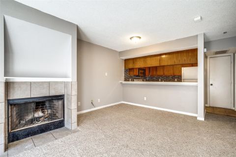 6108 Abrams Road 118, Dallas, TX 75231 — photo 3