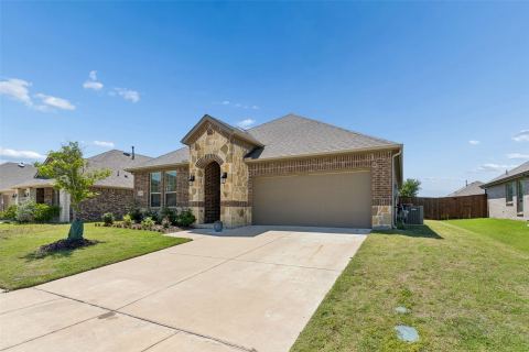 308 Tate Lane, Anna, TX 75409 — photo 2