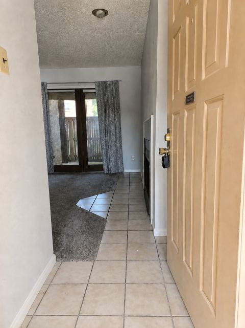 2106 Rainbow Drive 4212, Arlington, TX 76011 — photo 2