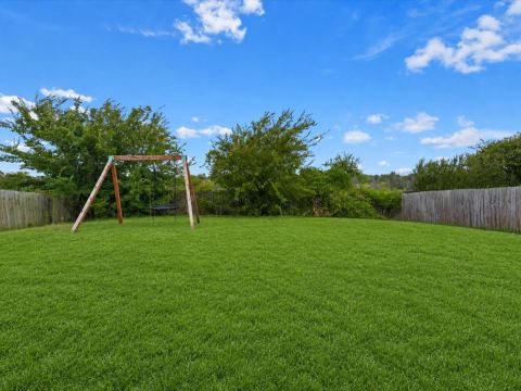715 Odenville Drive, Wylie, TX 75098 — photo 2