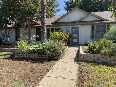 1905 Jasmine Street, Denton, TX 76205 — photo 2