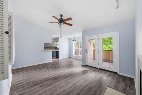 1212 Horizon Trail 3621, Arlington, TX 76011 — photo 2
