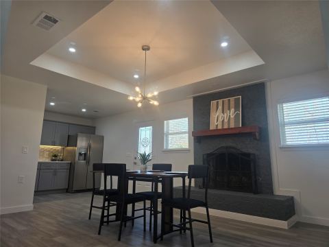 8017 Donegal Lane, North Richland Hills, TX 76180 — photo 3