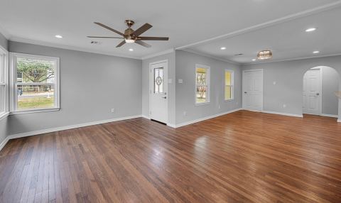 3213 S 3rd Street, Waco, TX 76706 — photo 3