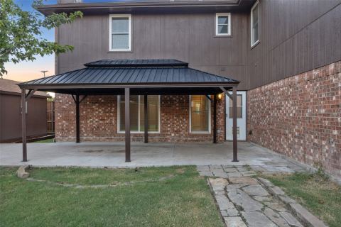 753 Summerfield Drive, Allen, TX 75002 — photo 3