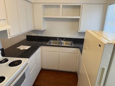 305 Lampe Street A, Arlington, TX 76010 — photo 3
