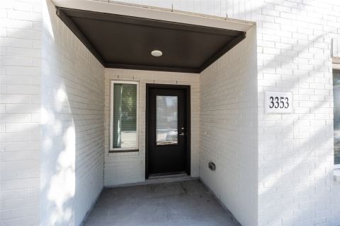 3353 Wynwood Drive, Plano, TX 75074 — photo 3
