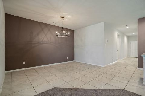 10368 Fort Teran Trail, Crowley, TX 76036 — photo 2
