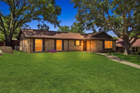 2021 Meadowcreek Drive, Plano, TX 75074 — photo 3