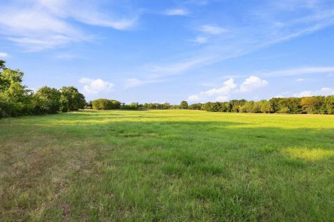 3303 & 3407 Gage Road, Sherman, TX 75092 — photo 3