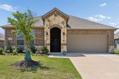 308 Tate Lane, Anna