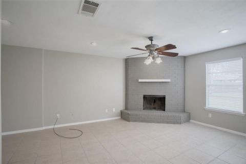 6409 Patino Court, Watauga, TX 76148 — photo 2