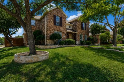 3004 Austin Drive, Plano, TX 75025 — photo 2