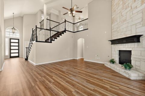 852 State Street, DeSoto, TX 75115 — photo 3