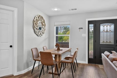 4606 County Road 408, McKinney, TX 75071 — photo 3