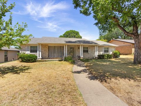 12341 Cedar Bend Drive, Dallas, TX 75244 — photo 2