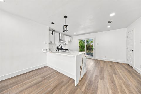1213 Fairdale Street, Irving, TX 75062 — photo 3