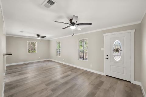 316 County Road 3048a, Corsicana, TX 75109 — photo 3