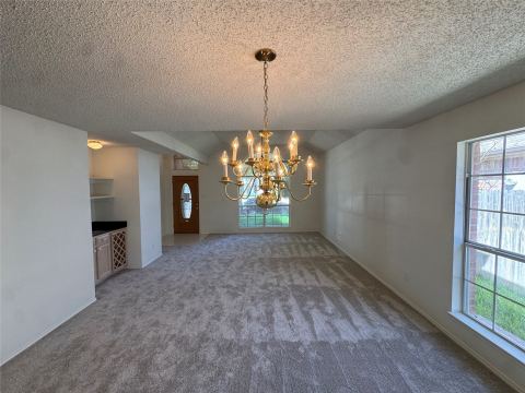 6916 Indiana Avenue, Fort Worth, TX 76137 — photo 2