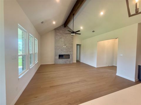 216 Slimp Bluff, Azle, TX 76020 — photo 3