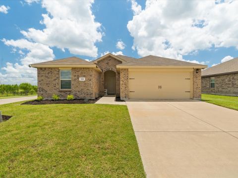 808 Watermill Road, Royse City, TX 75189 — photo 2