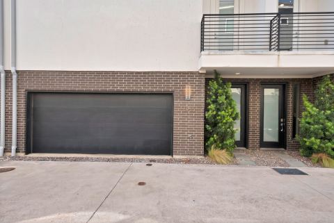 4935 Zuma Court, Dallas, TX 75206 — photo 2