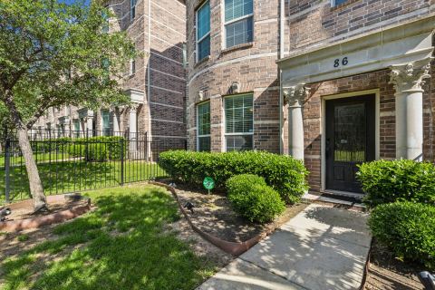 2500 Rockbrook Drive #6C-86, Lewisville