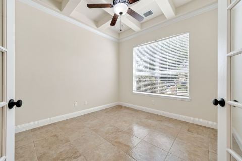 808 Knox Drive, Rockwall, TX 75087 — photo 3